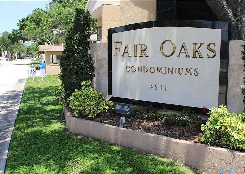 1st image of 3819 N Oak Dr Unit I51
