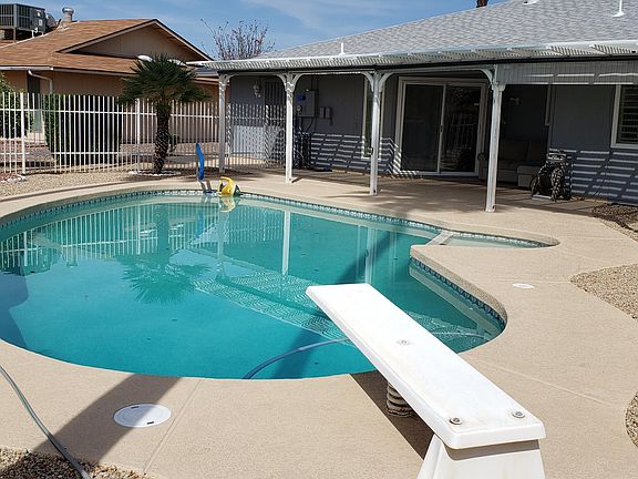 3rd image of 13225 W Bellwood Dr