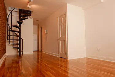 Rented by JK Dansar Corp