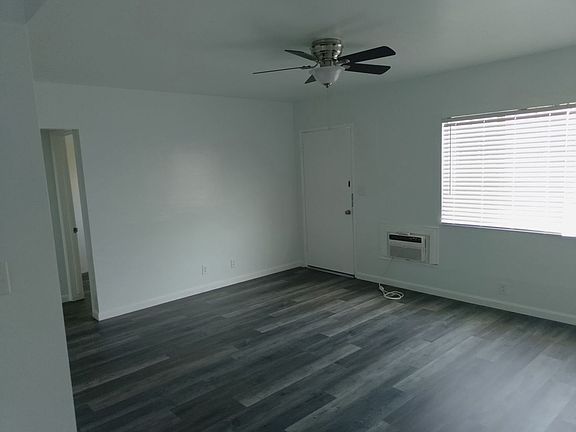 5th image of 1002 W Flora St #1010