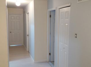 7938 Frontenac St, Philadelphia, PA 19111
