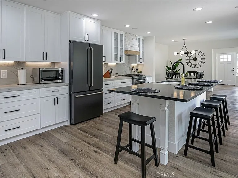 34051 Violet Lantern St — Photo 7