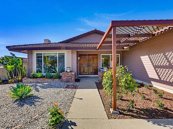 2nd image of 7422 Conestoga Way