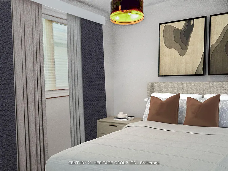 44 White Sands Way — Photo 2