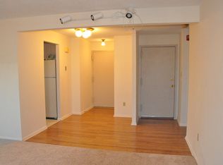 47 Sigwin Dr, Wallingford, CT 06492