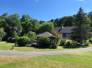 20 Weatherly Ave, Wellfleet, MA 02667