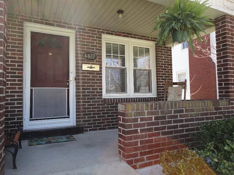 1st image of 4427 Redmont Ave
