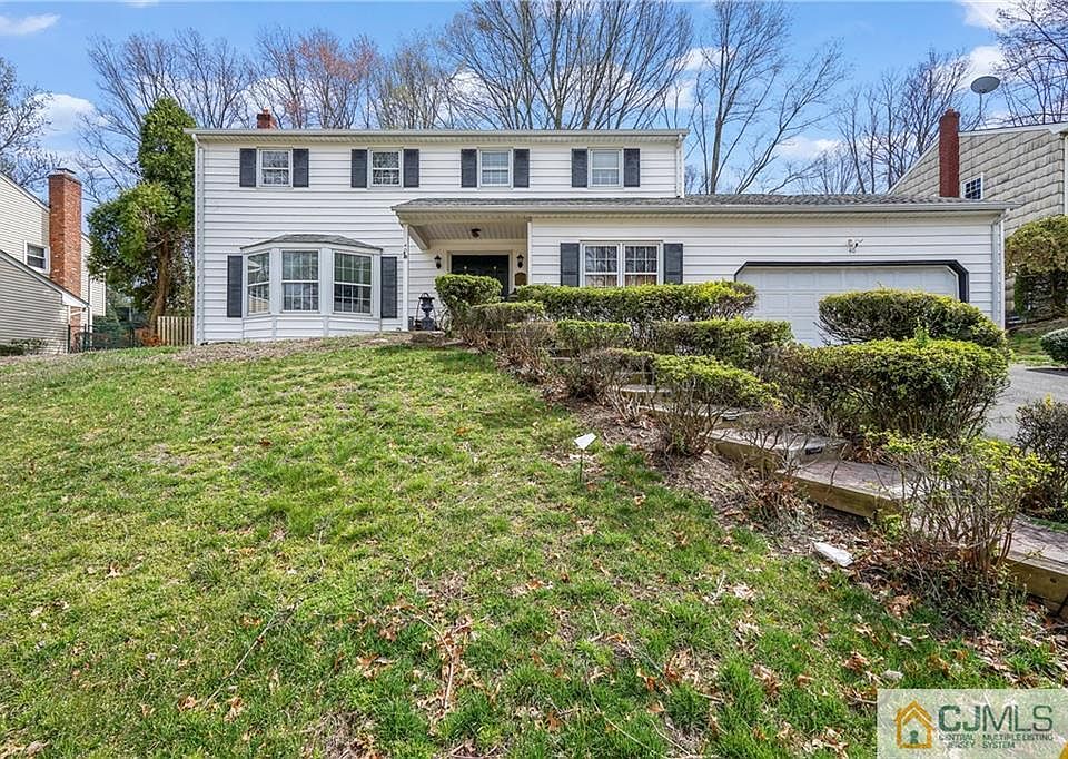 40 Central Ave, East Brunswick, NJ 08816 Zillow