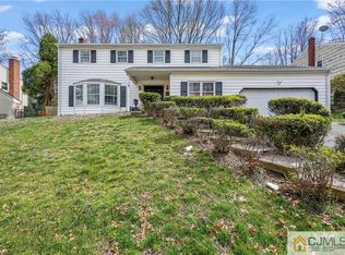 40 Central Ave, East Brunswick, NJ 08816