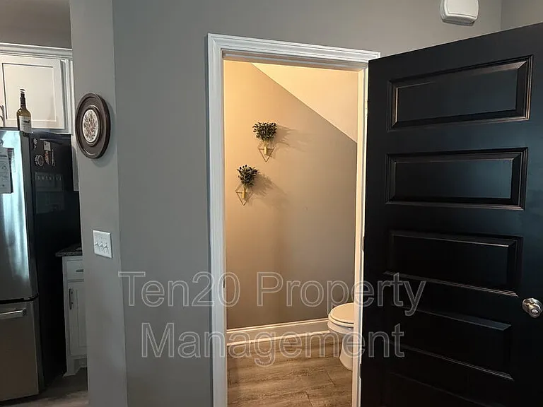 18 Vineyard Dr — Photo 10