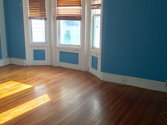 2nd image of 15303 35th Ave