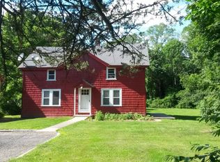 1003 Liberty Ln, South Kingstown, RI 02892