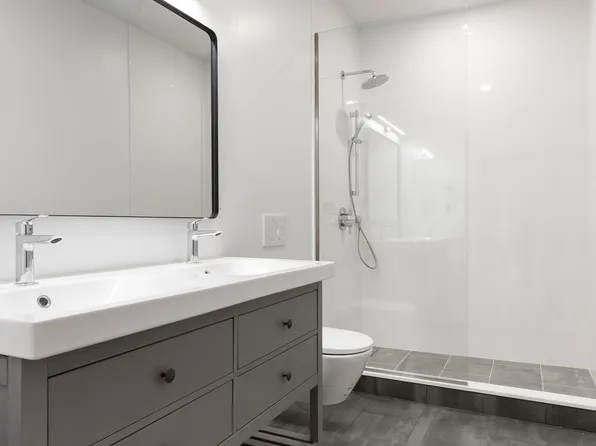 1156 Fulton Street image 5 of 11