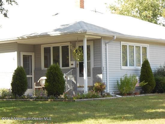 1st image of 6 Georgetown Dr