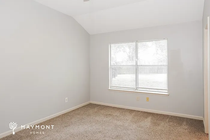 214 Deer Bridge Dr — Photo 10