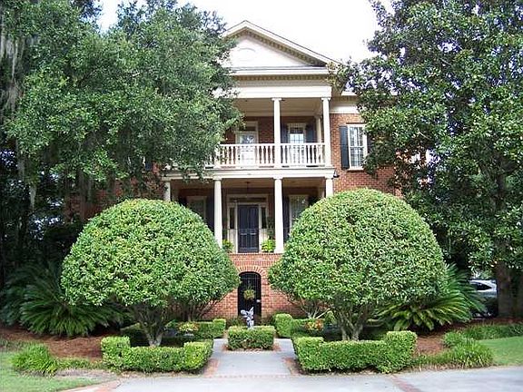 3rd image of 674 Hobcaw Bluff Dr