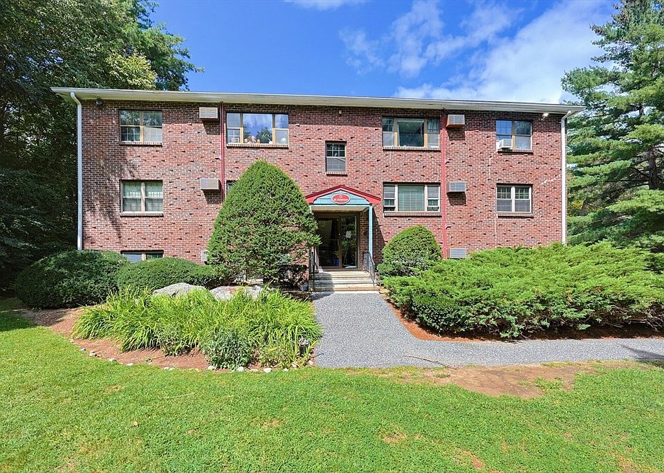 1st image of 35 Swanson Ct APT 34D