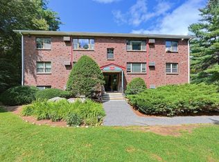 Brook Village, Boxboro, MA 01719