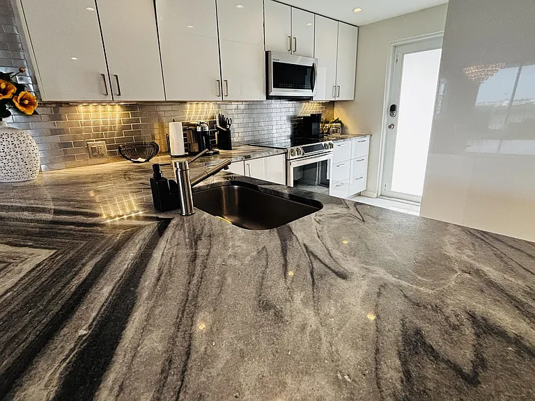 3091 N Course Dr #710 — Photo 13