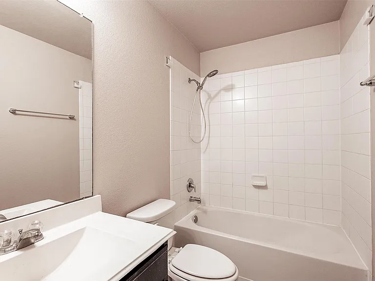 18303 Trace Pointe Ln — Photo 20