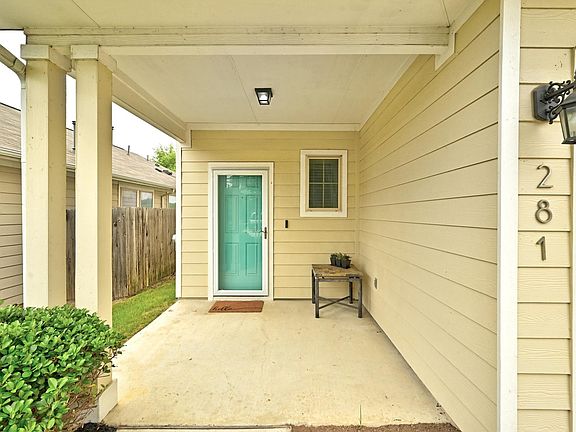 3rd image of 281 Guemal Rd