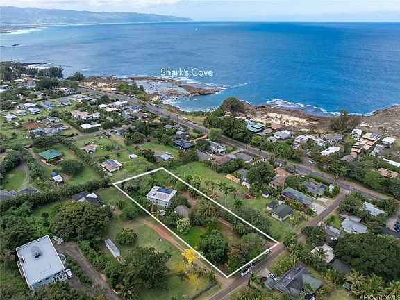 2nd image of 59-65 Kumupali Rd