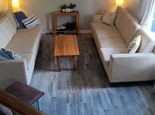 125 Wynnsum Trl #ID1043605P, Lexington, SC 29073