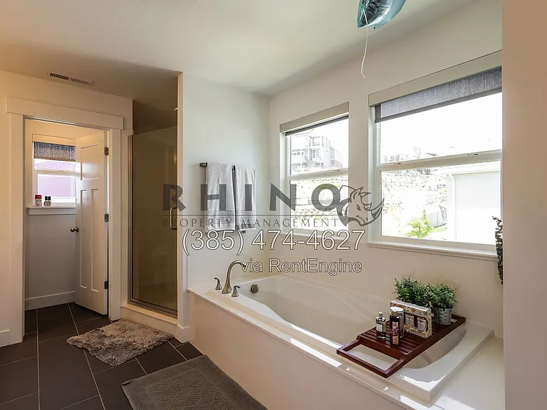 4187 N 900 W — Photo 20