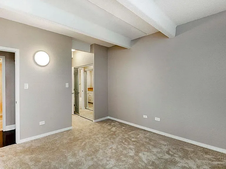 1441 N Humboldt St #104 — Photo 9