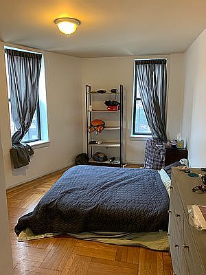5th image of 585 E 21st St APT 5J