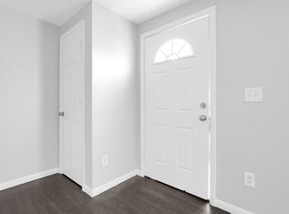 1652 25th Ave #1652, Columbus, OH 43219