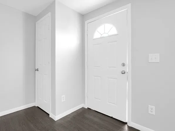 1652 25th Ave #1652, Columbus, OH 43219