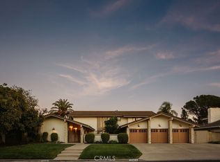 11042 Hunting Horn Dr, Santa Ana, CA
