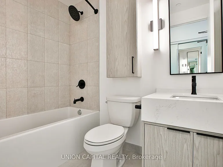 91 Montclair Ave #308 — Photo 3