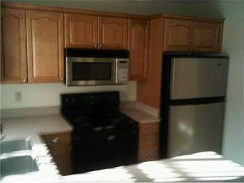 2nd image of 10696 NW 12th Mnr