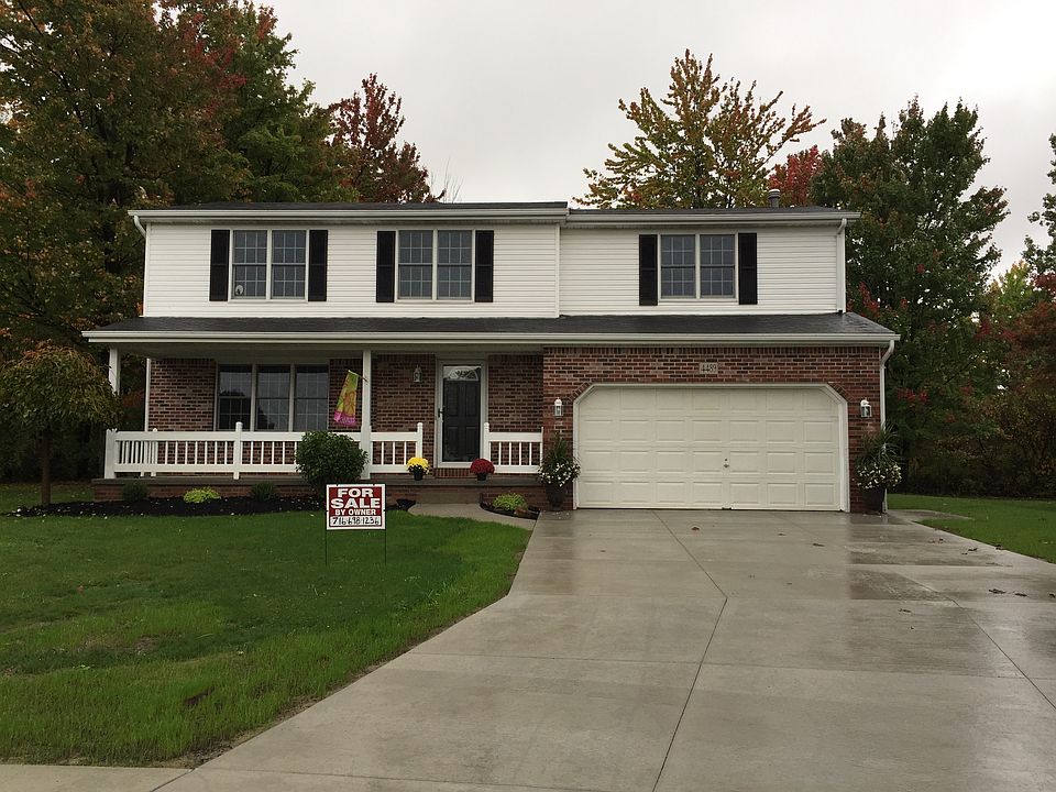 1st image of 4489 Kathaleen St