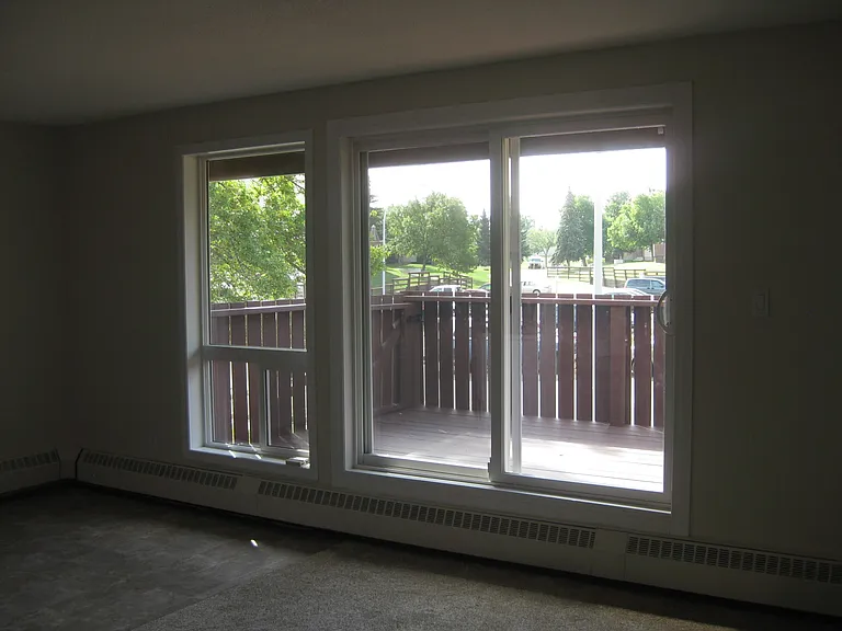 554 Millbourne Rd — Photo 16