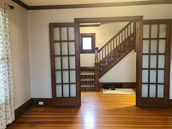 3rd image of 570 Alta Vista St