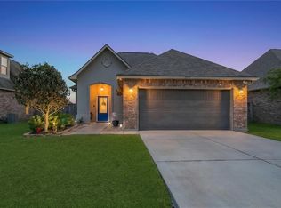 70017 Hirson Ct, Madisonville, LA 70447