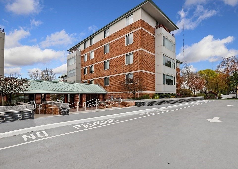 Village Falls 173 Oak St Newton Upper Falls MA Zillow