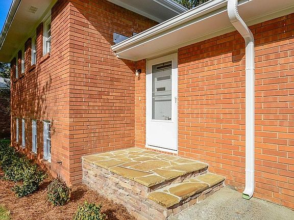 2nd image of 2436 Irene Dr