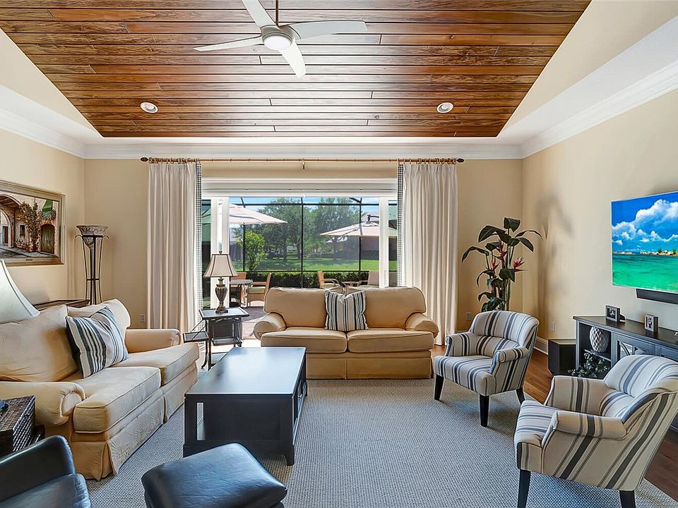 2020 Bridgepointe Cir 105, Vero Beach, FL 32967 MLS 267172 Zillow