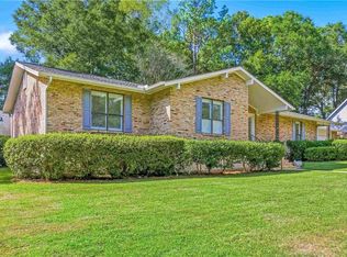 437 Patlynn Dr, Fairhope, AL 36532