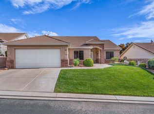 145 N Mall Dr Unit 57, Saint George, UT 84790