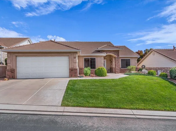 145 N Mall Dr Unit 57, Saint George, UT 84790