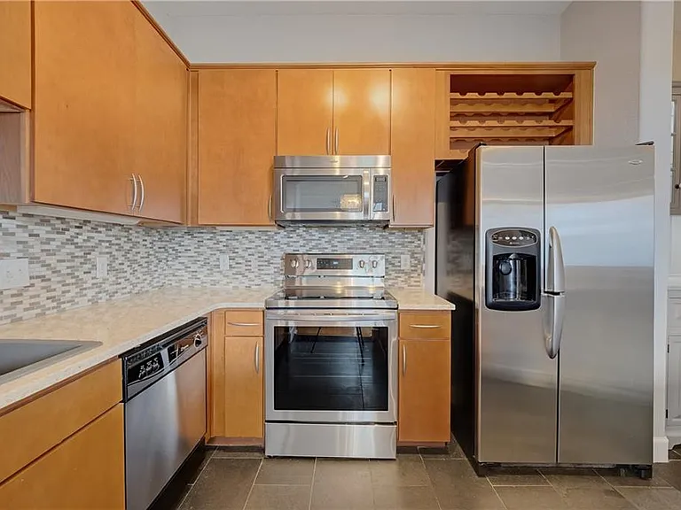 3445 Stratford Rd NE #2507 — Photo 15
