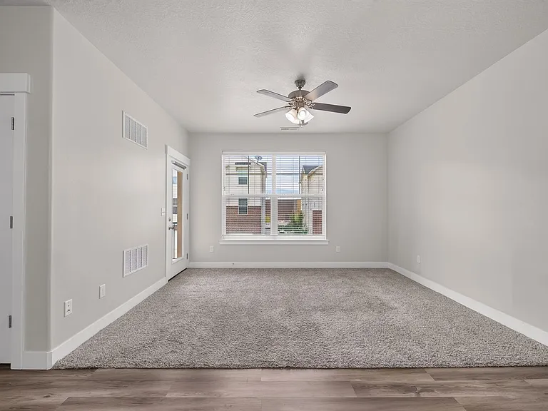 3765 W 1850 N #S203 — Photo 20