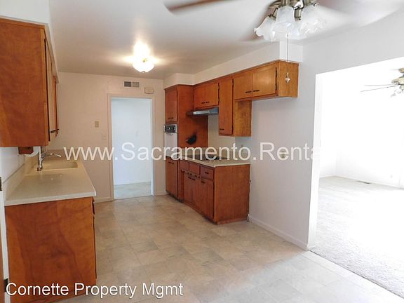 5th image of 7506 Bama Ct
