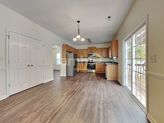 4th image of 6418 Glenolden Dr