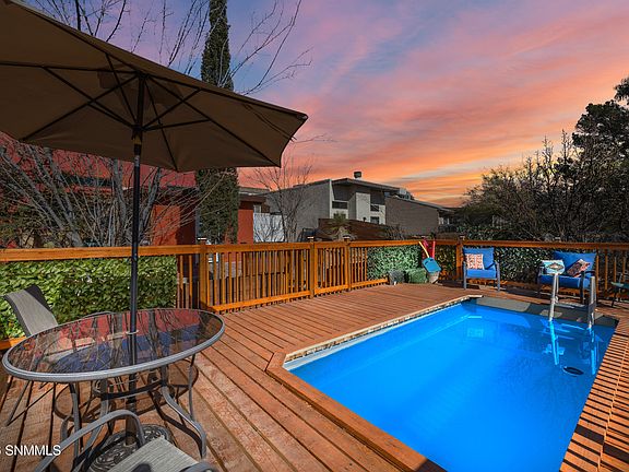 3rd image of 3050 Executive Hills Rd